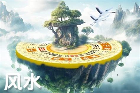 奇门风水|“风水师”的第三只眼睛——奇门遁甲